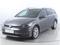 Volkswagen Golf 2.0 TDI, Highline, Automat