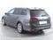 Volkswagen Golf 2.0 TDI, Highline, Automat