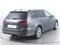 Volkswagen Golf 2.0 TDI, Highline, Automat