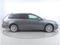 Volkswagen Golf 2.0 TDI, Highline, Automat