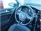 Volkswagen Golf 2.0 TDI, Highline, Automat