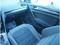 Volkswagen Golf 2.0 TDI, Highline, Automat