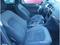 Volkswagen Golf 2.0 TDI, Highline, Automat