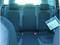 Volkswagen Golf 2.0 TDI, Highline, Automat