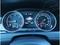 Volkswagen Golf 2.0 TDI, Highline, Automat