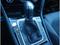 Volkswagen Golf 2.0 TDI, Highline, Automat