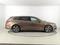 Prodm Renault Talisman 1.6 TCe, Initiale Paris