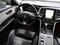 Prodm Renault Talisman 1.6 TCe, Initiale Paris