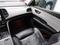 Prodm Renault Talisman 1.6 TCe, Initiale Paris