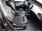 Prodm Renault Talisman 1.6 TCe, Initiale Paris