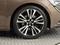 Prodm Renault Talisman 1.6 TCe, Initiale Paris