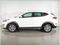 Hyundai Tucson 1.7 CRDi, Serv.kniha, Navi