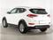 Hyundai Tucson 1.7 CRDi, Serv.kniha, Navi