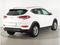 Hyundai Tucson 1.7 CRDi, Serv.kniha, Navi