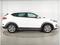 Hyundai Tucson 1.7 CRDi, Serv.kniha, Navi