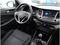 Hyundai Tucson 1.7 CRDi, Serv.kniha, Navi