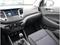 Hyundai Tucson 1.7 CRDi, Serv.kniha, Navi