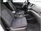 Hyundai Tucson 1.7 CRDi, Serv.kniha, Navi