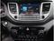 Hyundai Tucson 1.7 CRDi, Serv.kniha, Navi