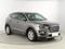 Hyundai Tucson 1.6 CRDi, 4X4, Automat