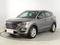 Hyundai Tucson 1.6 CRDi, 4X4, Automat