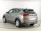 Hyundai Tucson 1.6 CRDi, 4X4, Automat