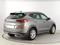 Hyundai Tucson 1.6 CRDi, 4X4, Automat