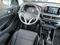 Hyundai Tucson 1.6 CRDi, 4X4, Automat