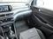 Hyundai Tucson 1.6 CRDi, 4X4, Automat