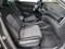 Hyundai Tucson 1.6 CRDi, 4X4, Automat