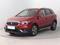 Suzuki S-Cross 1.4 BoosterJet, 4X4, Automat