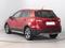 Suzuki S-Cross 1.4 BoosterJet, 4X4, Automat