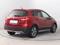 Suzuki S-Cross 1.4 BoosterJet, 4X4, Automat