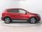 Suzuki S-Cross 1.4 BoosterJet, 4X4, Automat