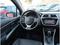 Suzuki S-Cross 1.4 BoosterJet, 4X4, Automat