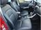 Suzuki S-Cross 1.4 BoosterJet, 4X4, Automat