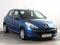 Peugeot 206 1.4, pkn stav