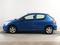 Peugeot 206 1.4, pkn stav