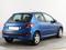 Peugeot 206 1.4, pkn stav