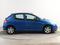 Peugeot 206 1.4, pkn stav