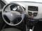 Peugeot 206 1.4, pkn stav