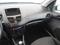 Peugeot 206 1.4, pkn stav