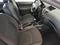 Peugeot 206 1.4, pkn stav