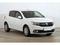 Dacia Sandero 1.2 16V, Serv.kniha, Navi