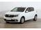 Dacia Sandero 1.2 16V, Serv.kniha, Navi