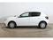 Dacia Sandero 1.2 16V, Serv.kniha, Navi