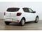 Dacia Sandero 1.2 16V, Serv.kniha, Navi