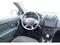 Dacia Sandero 1.2 16V, Serv.kniha, Navi