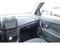 Dacia Sandero 1.2 16V, Serv.kniha, Navi