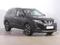 Nissan X-Trail 2.0 dCi, 4X4, Automat